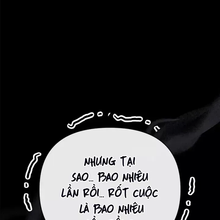 Sống Sót Trong Trò Chơi Với Tư Cách Là Một Cuồng Nhân Chap 144 - Next Chap 143