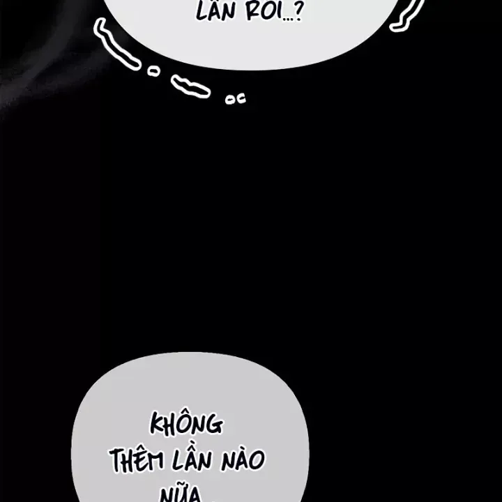 Sống Sót Trong Trò Chơi Với Tư Cách Là Một Cuồng Nhân Chap 144 - Next Chap 143