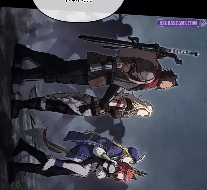 Sống Sót Trong Trò Chơi Với Tư Cách Là Một Cuồng Nhân Chap 144 - Next Chap 143