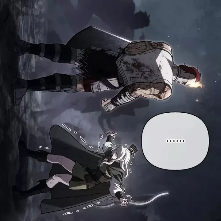 Sống Sót Trong Trò Chơi Với Tư Cách Là Một Cuồng Nhân Chap 144 - Next Chap 143