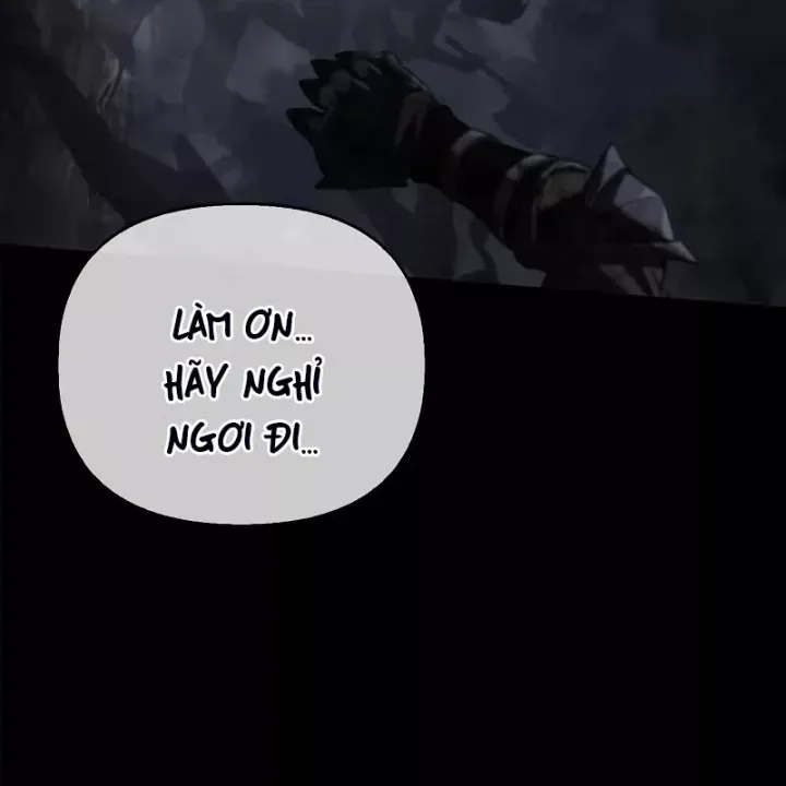 Sống Sót Trong Trò Chơi Với Tư Cách Là Một Cuồng Nhân Chap 144 - Next Chap 143