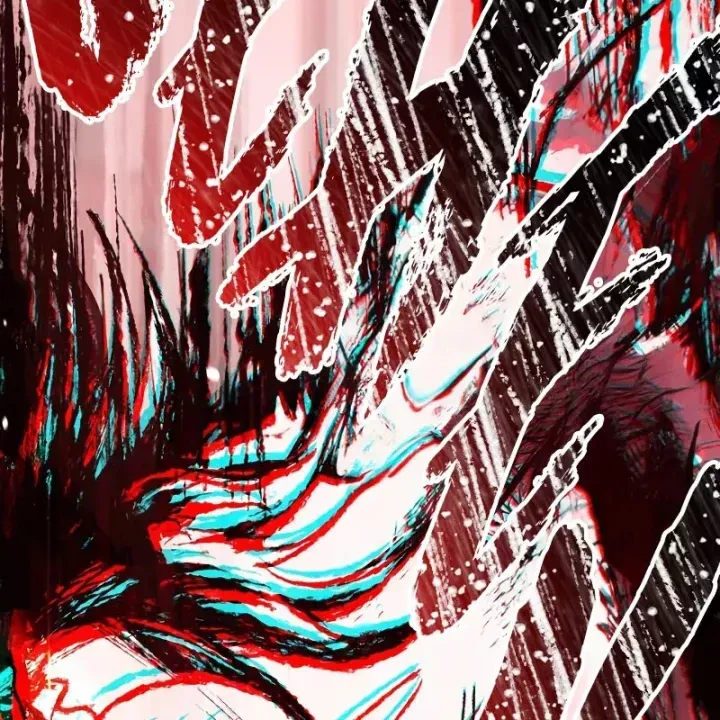 Sống Sót Trong Trò Chơi Với Tư Cách Là Một Cuồng Nhân Chap 144 - Next Chap 143