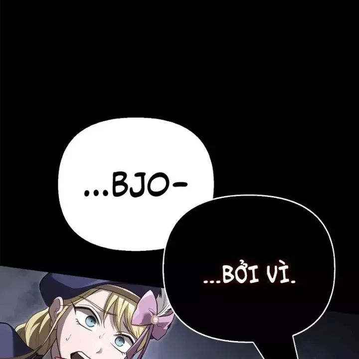 Sống Sót Trong Trò Chơi Với Tư Cách Là Một Cuồng Nhân Chap 144 - Next Chap 143