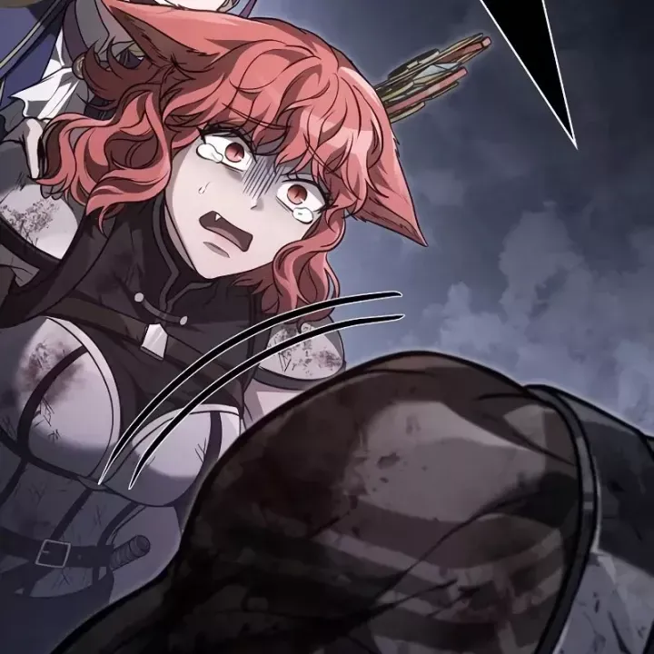 Sống Sót Trong Trò Chơi Với Tư Cách Là Một Cuồng Nhân Chap 144 - Next Chap 143