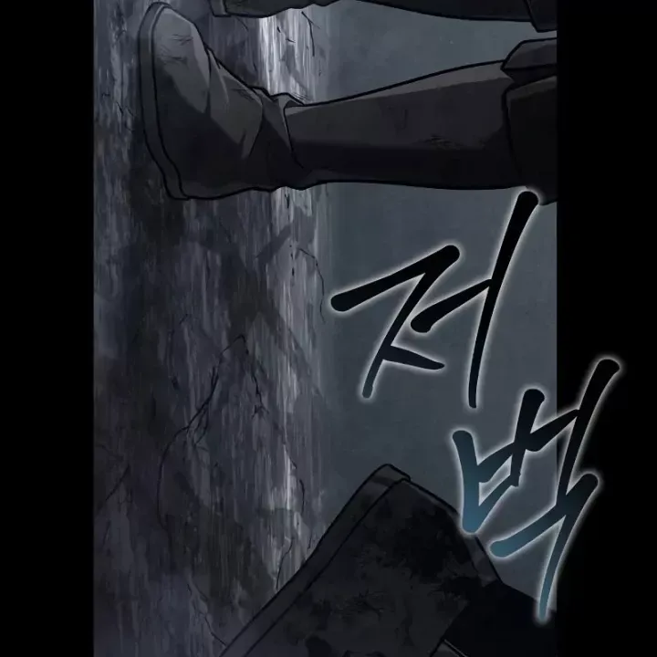 Sống Sót Trong Trò Chơi Với Tư Cách Là Một Cuồng Nhân Chap 144 - Next Chap 143