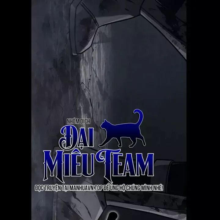 Sống Sót Trong Trò Chơi Với Tư Cách Là Một Cuồng Nhân Chap 144 - Next Chap 143