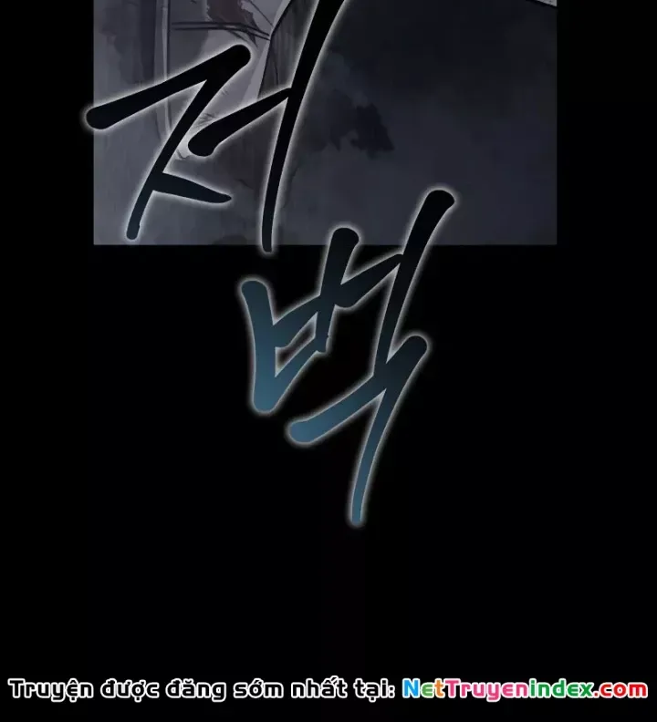 Sống Sót Trong Trò Chơi Với Tư Cách Là Một Cuồng Nhân Chap 144 - Next Chap 143