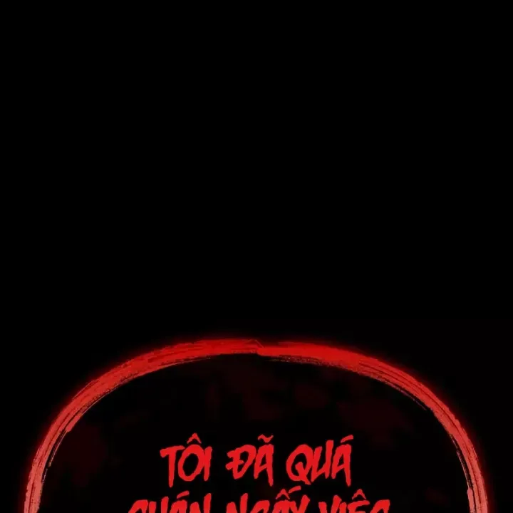 Sống Sót Trong Trò Chơi Với Tư Cách Là Một Cuồng Nhân Chap 144 - Next Chap 143