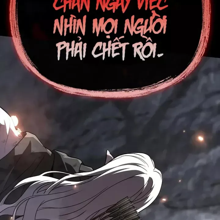 Sống Sót Trong Trò Chơi Với Tư Cách Là Một Cuồng Nhân Chap 144 - Next Chap 143