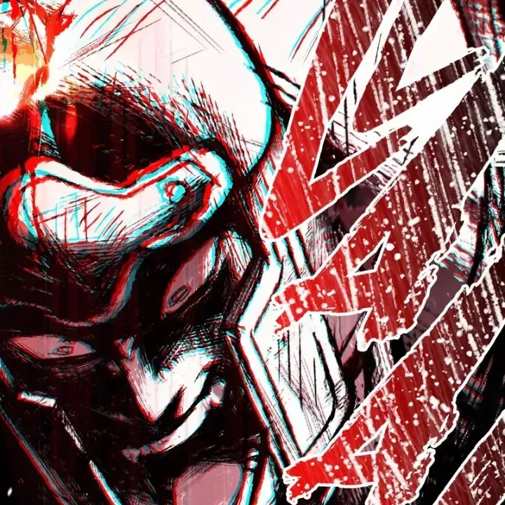 Sống Sót Trong Trò Chơi Với Tư Cách Là Một Cuồng Nhân Chap 144 - Next Chap 143