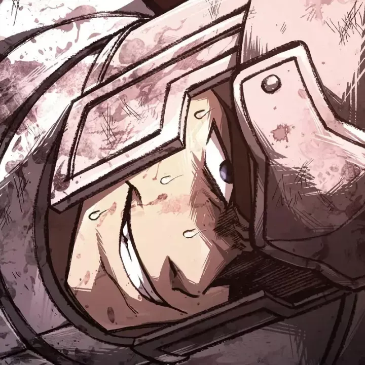 Sống Sót Trong Trò Chơi Với Tư Cách Là Một Cuồng Nhân Chap 144 - Next Chap 143