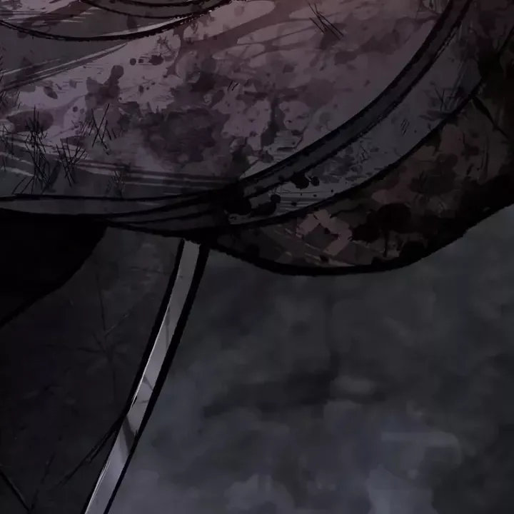 Sống Sót Trong Trò Chơi Với Tư Cách Là Một Cuồng Nhân Chap 144 - Next Chap 143