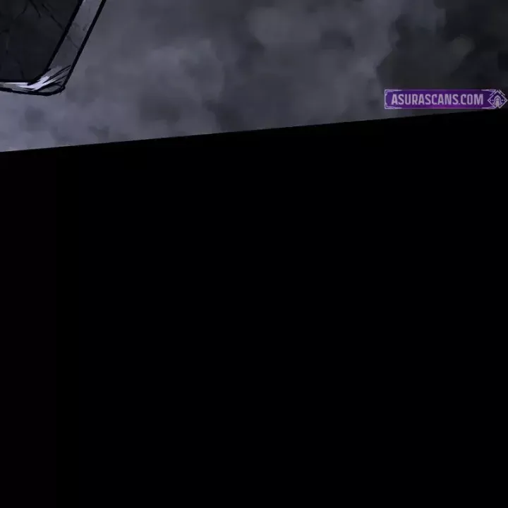 Sống Sót Trong Trò Chơi Với Tư Cách Là Một Cuồng Nhân Chap 144 - Next Chap 143