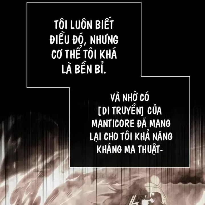 Sống Sót Trong Trò Chơi Với Tư Cách Là Một Cuồng Nhân Chap 144 - Next Chap 143