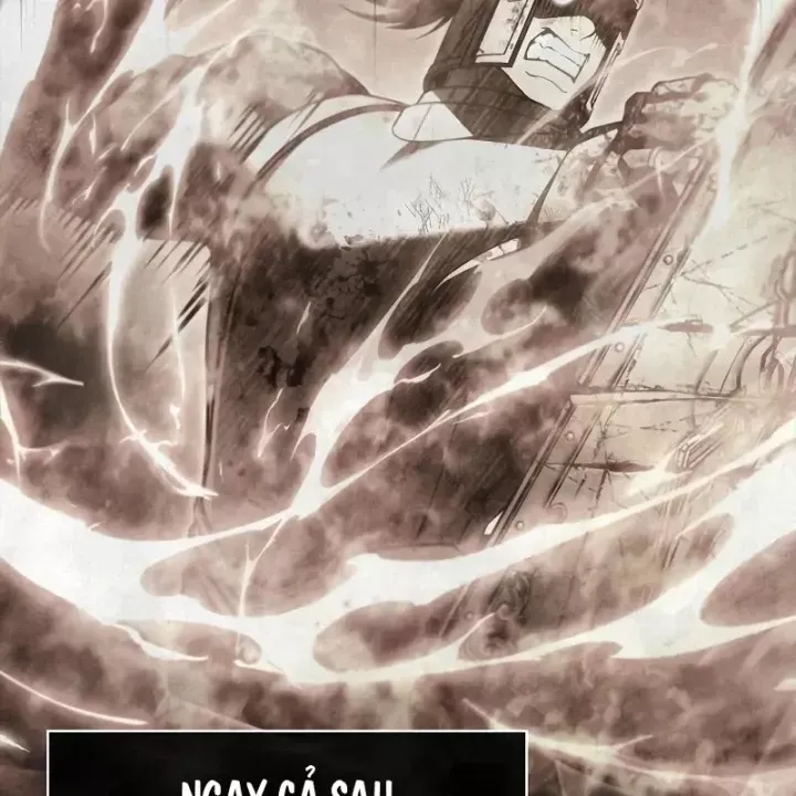 Sống Sót Trong Trò Chơi Với Tư Cách Là Một Cuồng Nhân Chap 144 - Next Chap 143