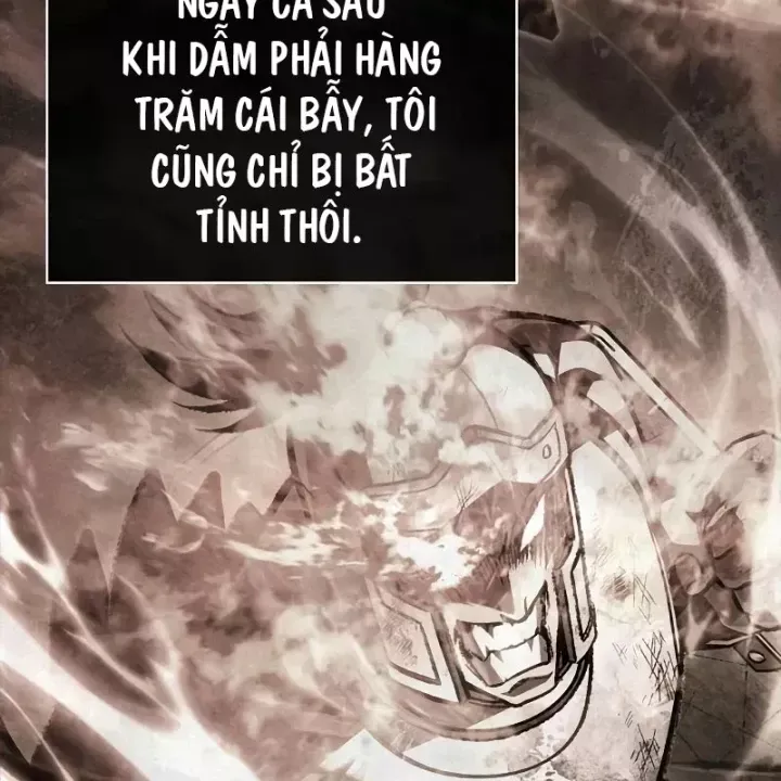 Sống Sót Trong Trò Chơi Với Tư Cách Là Một Cuồng Nhân Chap 144 - Next Chap 143