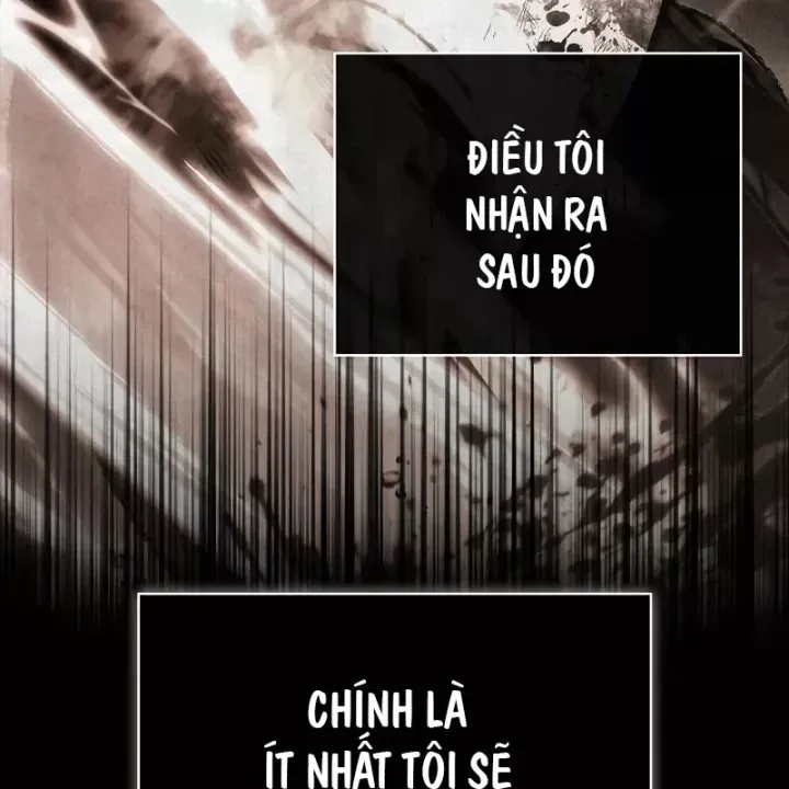 Sống Sót Trong Trò Chơi Với Tư Cách Là Một Cuồng Nhân Chap 144 - Next Chap 143