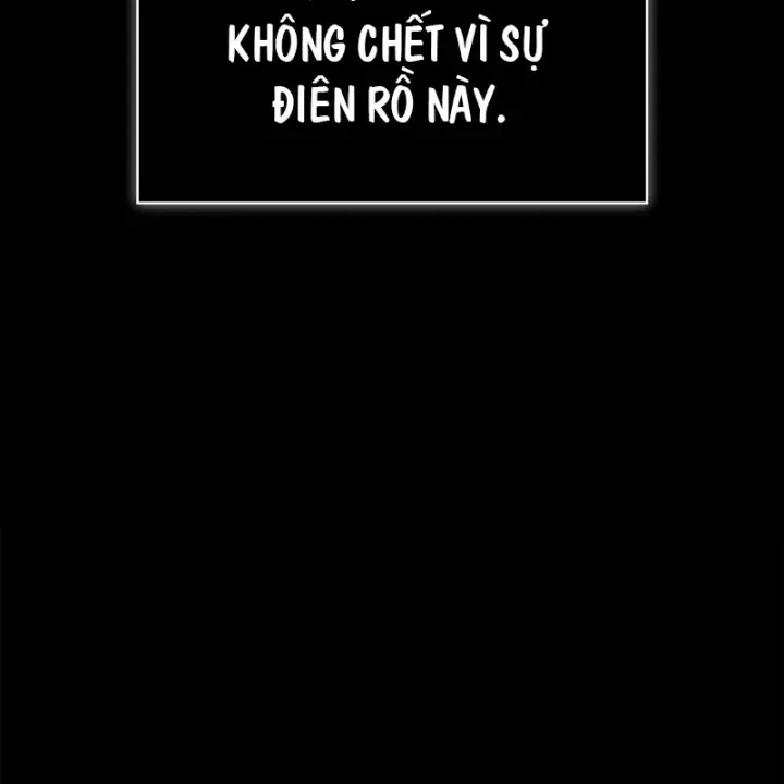 Sống Sót Trong Trò Chơi Với Tư Cách Là Một Cuồng Nhân Chap 144 - Next Chap 143