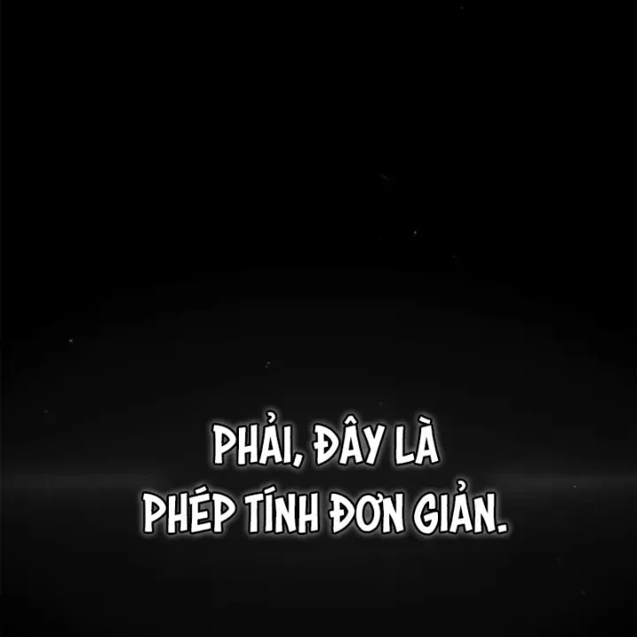 Sống Sót Trong Trò Chơi Với Tư Cách Là Một Cuồng Nhân Chap 144 - Next Chap 143