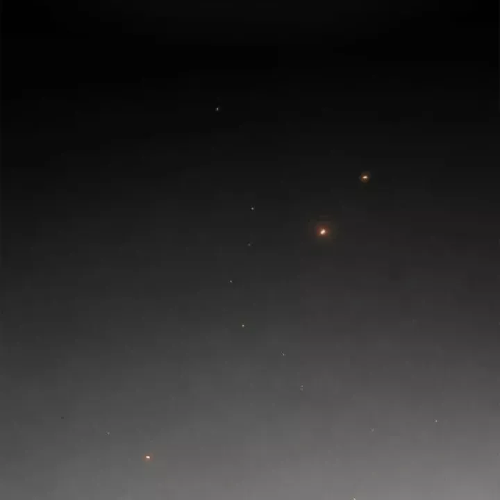 Sống Sót Trong Trò Chơi Với Tư Cách Là Một Cuồng Nhân Chap 144 - Next Chap 143