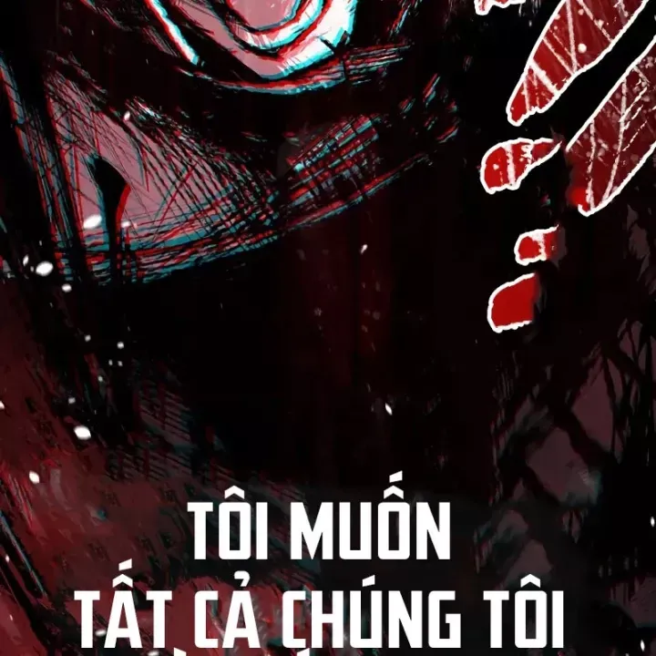 Sống Sót Trong Trò Chơi Với Tư Cách Là Một Cuồng Nhân Chap 144 - Next Chap 143