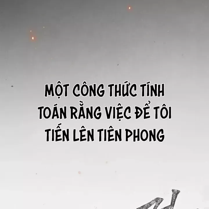 Sống Sót Trong Trò Chơi Với Tư Cách Là Một Cuồng Nhân Chap 144 - Next Chap 143