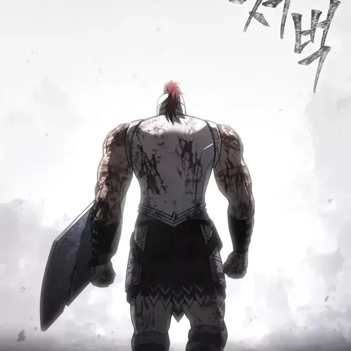 Sống Sót Trong Trò Chơi Với Tư Cách Là Một Cuồng Nhân Chap 144 - Next Chap 143