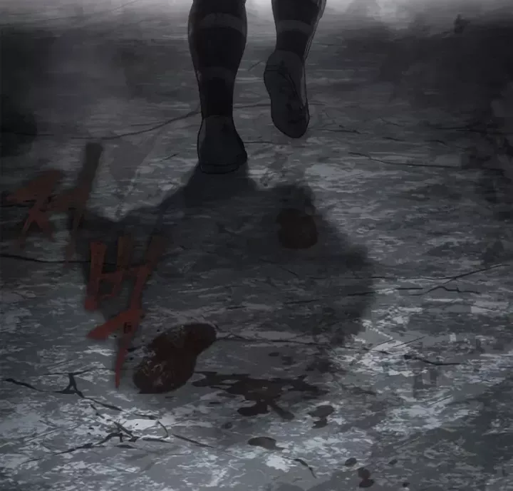 Sống Sót Trong Trò Chơi Với Tư Cách Là Một Cuồng Nhân Chap 144 - Next Chap 143