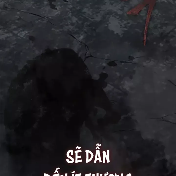 Sống Sót Trong Trò Chơi Với Tư Cách Là Một Cuồng Nhân Chap 144 - Next Chap 143