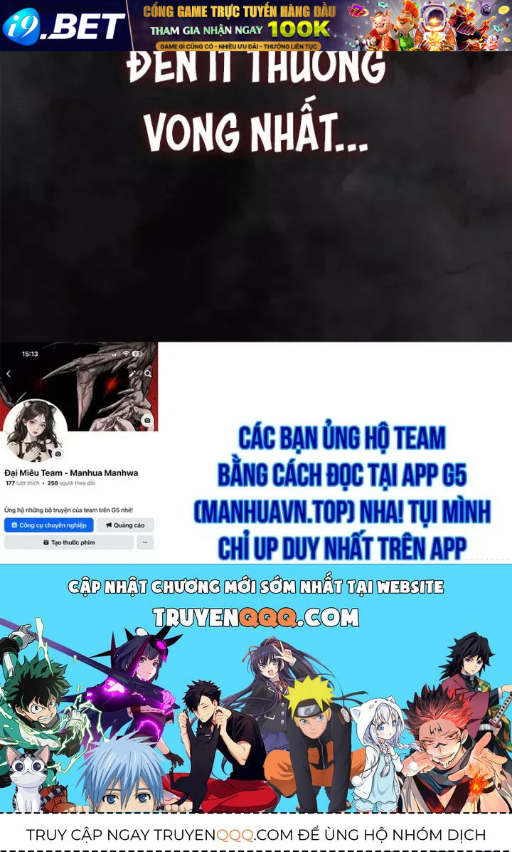 Sống Sót Trong Trò Chơi Với Tư Cách Là Một Cuồng Nhân Chap 144 - Next Chap 143