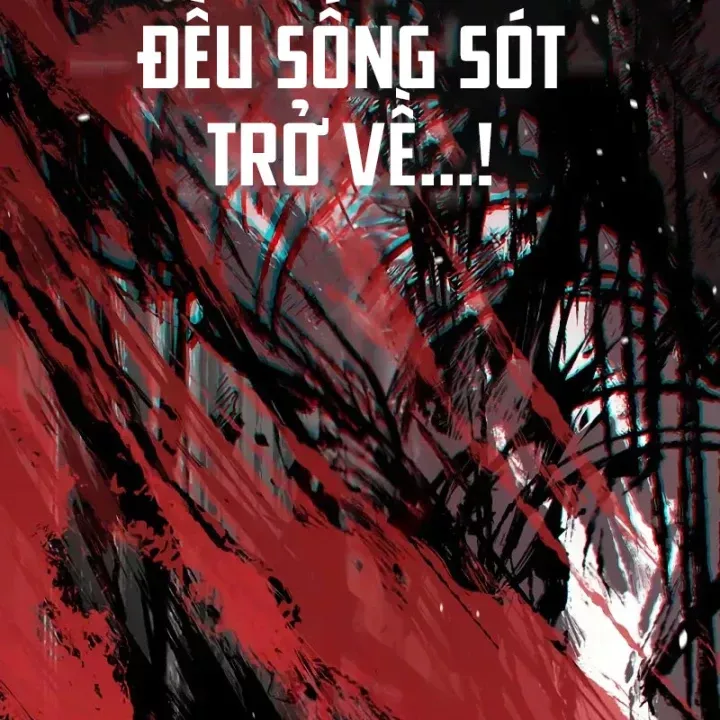 Sống Sót Trong Trò Chơi Với Tư Cách Là Một Cuồng Nhân Chap 144 - Next Chap 143