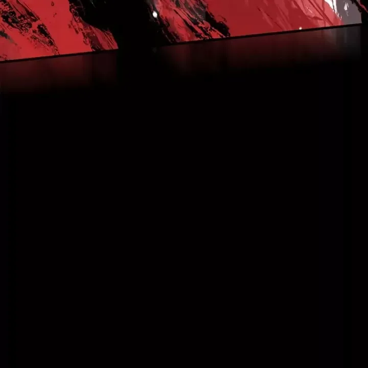 Sống Sót Trong Trò Chơi Với Tư Cách Là Một Cuồng Nhân Chap 144 - Next Chap 143