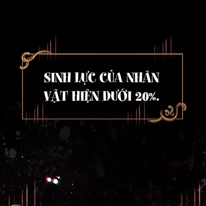 Sống Sót Trong Trò Chơi Với Tư Cách Là Một Cuồng Nhân Chap 144 - Next Chap 143