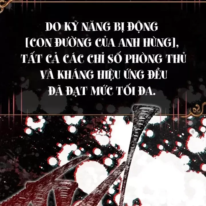 Sống Sót Trong Trò Chơi Với Tư Cách Là Một Cuồng Nhân Chap 144 - Next Chap 143