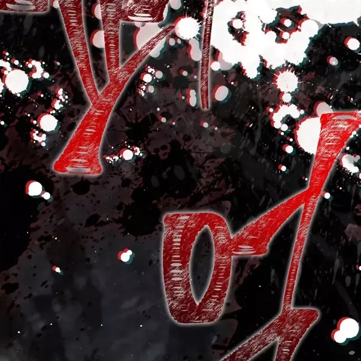 Sống Sót Trong Trò Chơi Với Tư Cách Là Một Cuồng Nhân Chap 144 - Next Chap 143