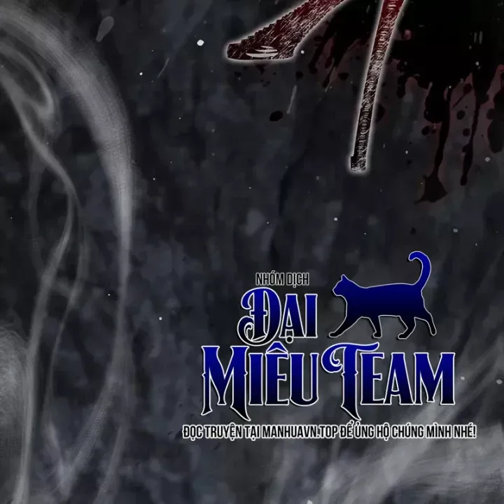 Sống Sót Trong Trò Chơi Với Tư Cách Là Một Cuồng Nhân Chap 144 - Next Chap 143