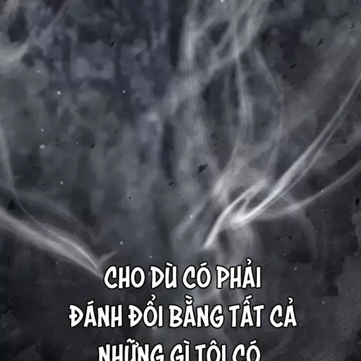 Sống Sót Trong Trò Chơi Với Tư Cách Là Một Cuồng Nhân Chap 144 - Next Chap 143