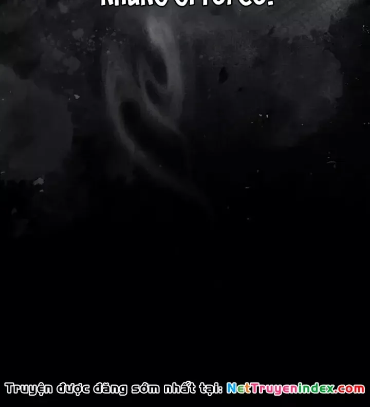 Sống Sót Trong Trò Chơi Với Tư Cách Là Một Cuồng Nhân Chap 144 - Next Chap 143