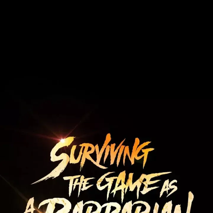 Sống Sót Trong Trò Chơi Với Tư Cách Là Một Cuồng Nhân Chap 144 - Next Chap 143