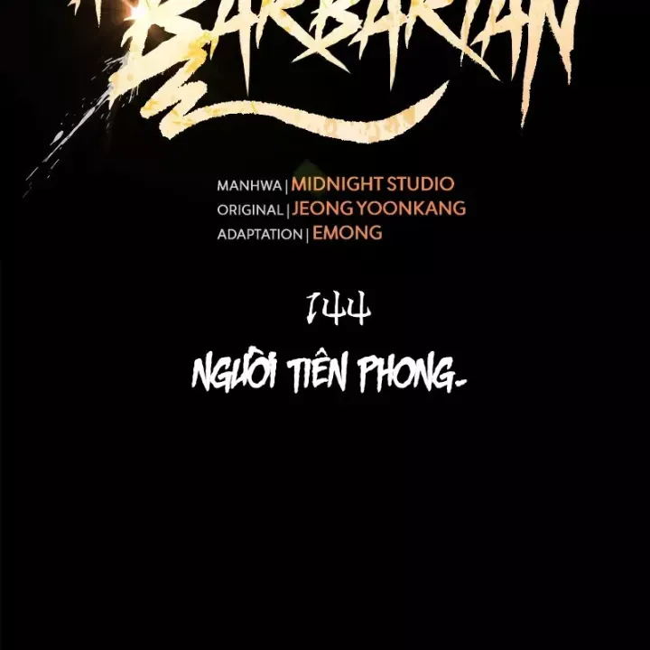 Sống Sót Trong Trò Chơi Với Tư Cách Là Một Cuồng Nhân Chap 144 - Next Chap 143