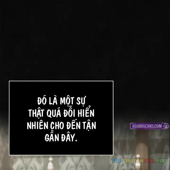 Sống Sót Trong Trò Chơi Với Tư Cách Là Một Cuồng Nhân Chap 144 - Next Chap 143