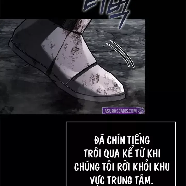 Sống Sót Trong Trò Chơi Với Tư Cách Là Một Cuồng Nhân Chap 144 - Next Chap 143