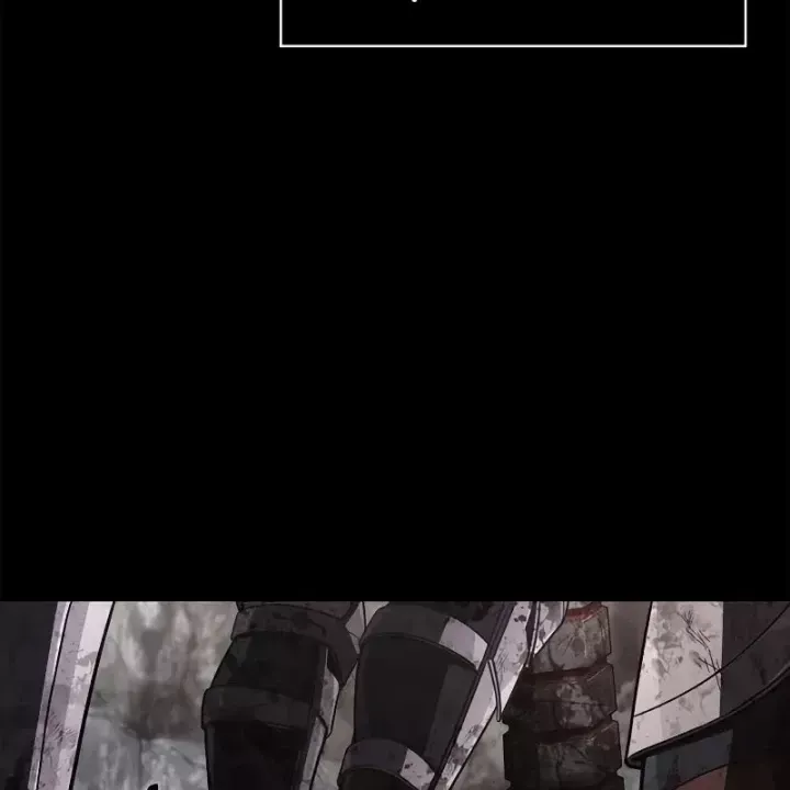 Sống Sót Trong Trò Chơi Với Tư Cách Là Một Cuồng Nhân Chap 144 - Next Chap 143