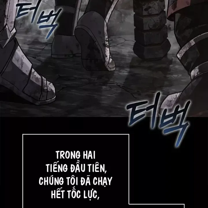 Sống Sót Trong Trò Chơi Với Tư Cách Là Một Cuồng Nhân Chap 144 - Next Chap 143