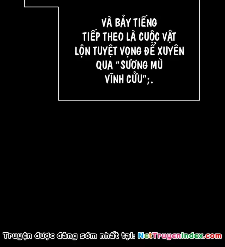 Sống Sót Trong Trò Chơi Với Tư Cách Là Một Cuồng Nhân Chap 144 - Next Chap 143
