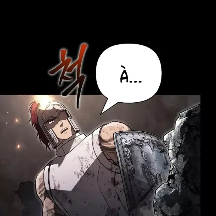 Sống Sót Trong Trò Chơi Với Tư Cách Là Một Cuồng Nhân Chap 144 - Next Chap 143