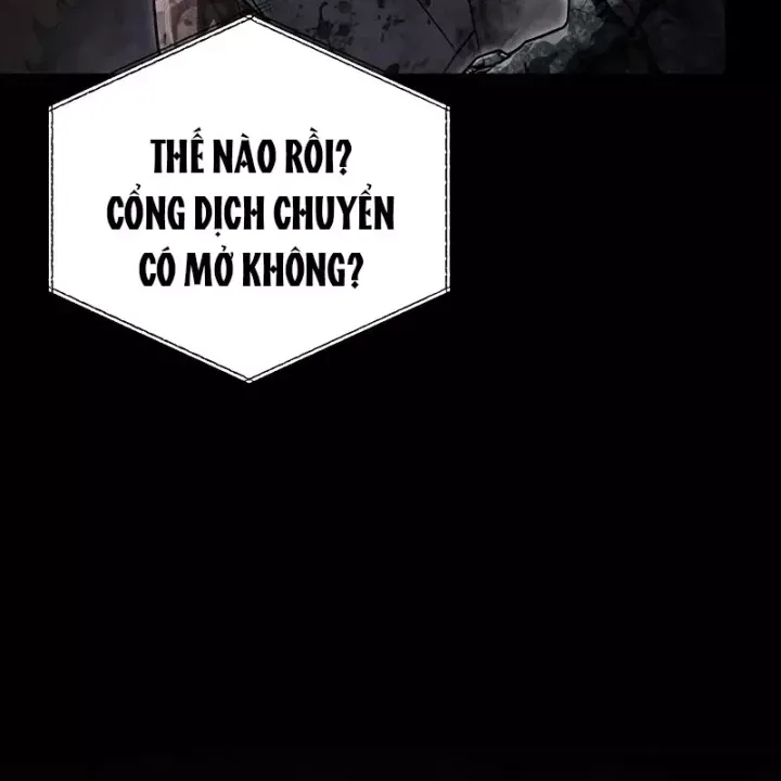 Sống Sót Trong Trò Chơi Với Tư Cách Là Một Cuồng Nhân Chap 144 - Next Chap 143