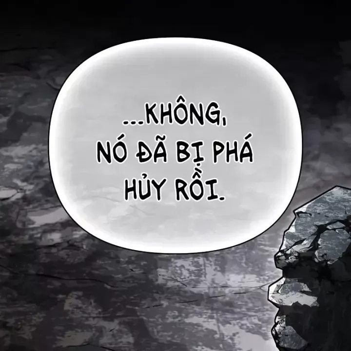 Sống Sót Trong Trò Chơi Với Tư Cách Là Một Cuồng Nhân Chap 144 - Next Chap 143