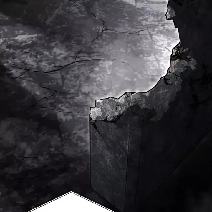 Sống Sót Trong Trò Chơi Với Tư Cách Là Một Cuồng Nhân Chap 144 - Next Chap 143