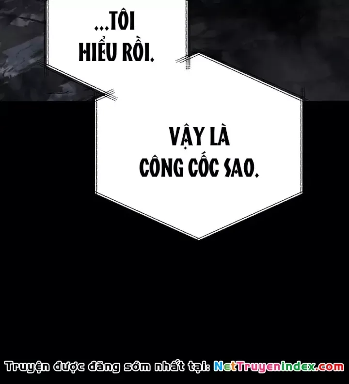 Sống Sót Trong Trò Chơi Với Tư Cách Là Một Cuồng Nhân Chap 144 - Next Chap 143